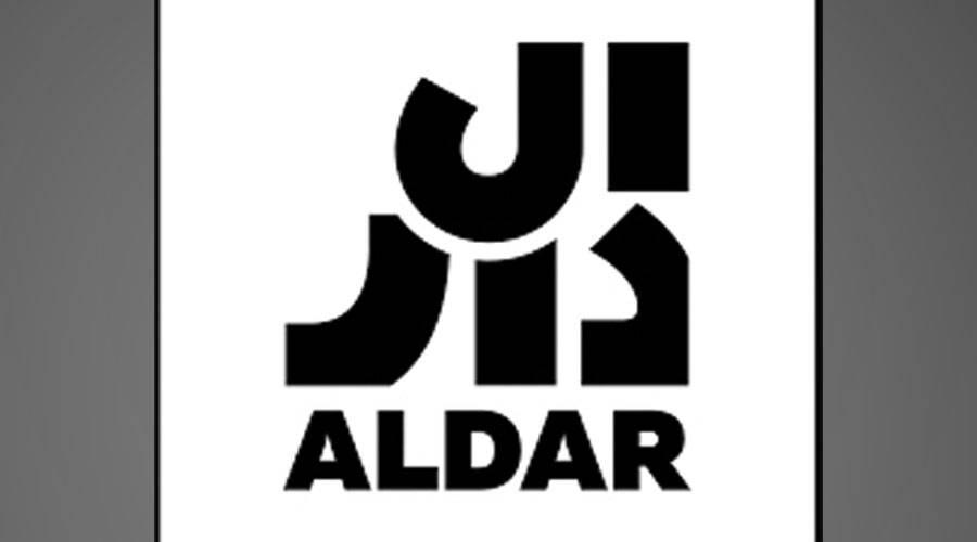 «موديز» تمنح صكوك «الدار العقارية» الثانوية تصنيف Baa3 مع نظرة مستقرة