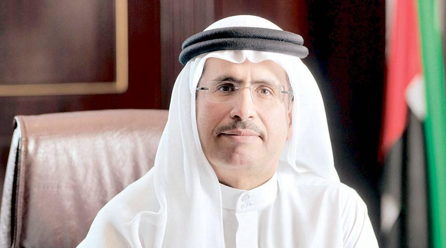 «ديوا»: 4.5% نسبة الفاقد في شبكة المياه بدبي الأقل عالمياً