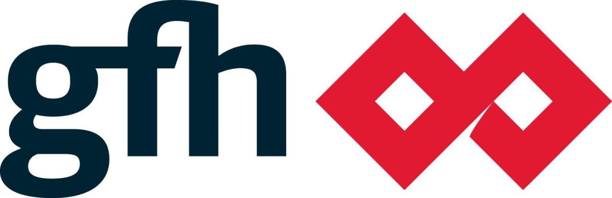 «جي إف إتش» تشتري 2.8 مليون سهم من أسهمها