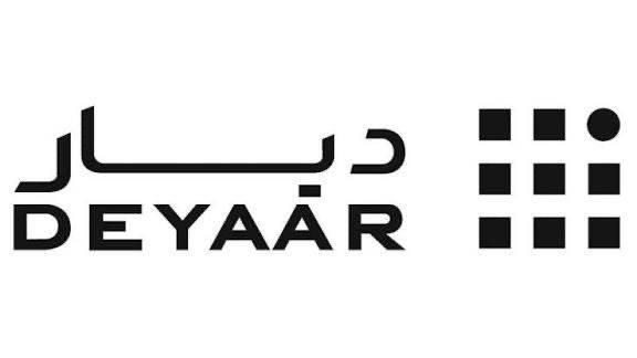 ‘ديار’ تضع حجر الأساس لبناء مشروع داونتاون ریزیدنسز