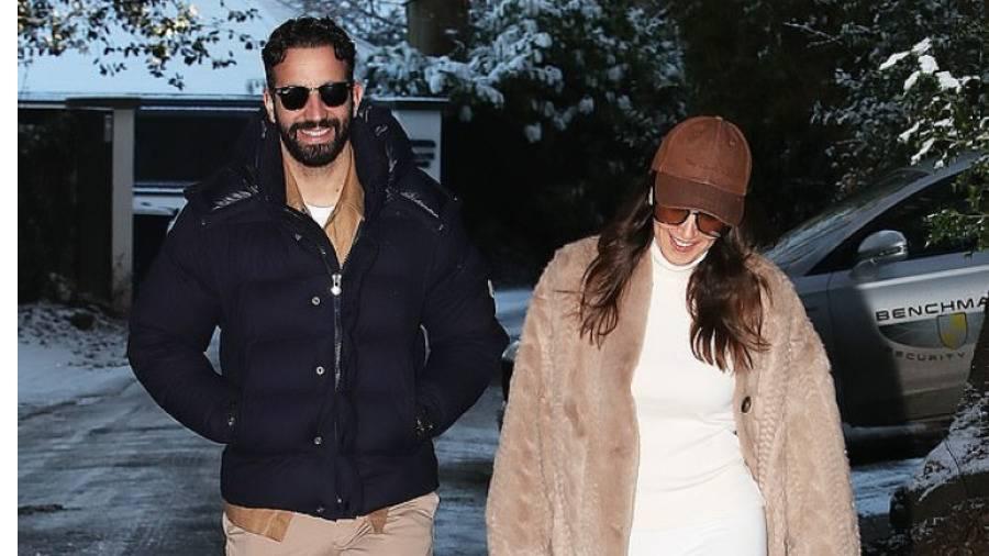 كم كسب أموريم بعد طرده من مانشستر يونايتد؟