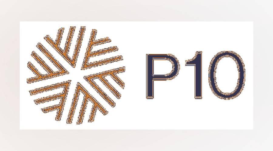 «بي 10» الأمريكية تفتتح مكتباً في دبي