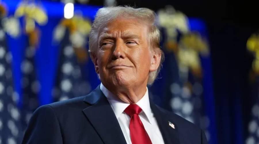 واشنطن ترسم مستقبل فنزويلا.. وترامب يبحث مع شركات النفط فرص الاستثمار