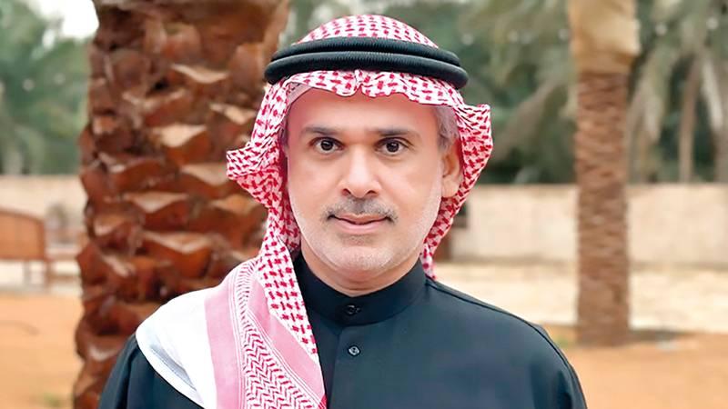 «الإمارات للفلك»: الثلث الأوسط من يناير الأكثر برودة خلال الشتاء