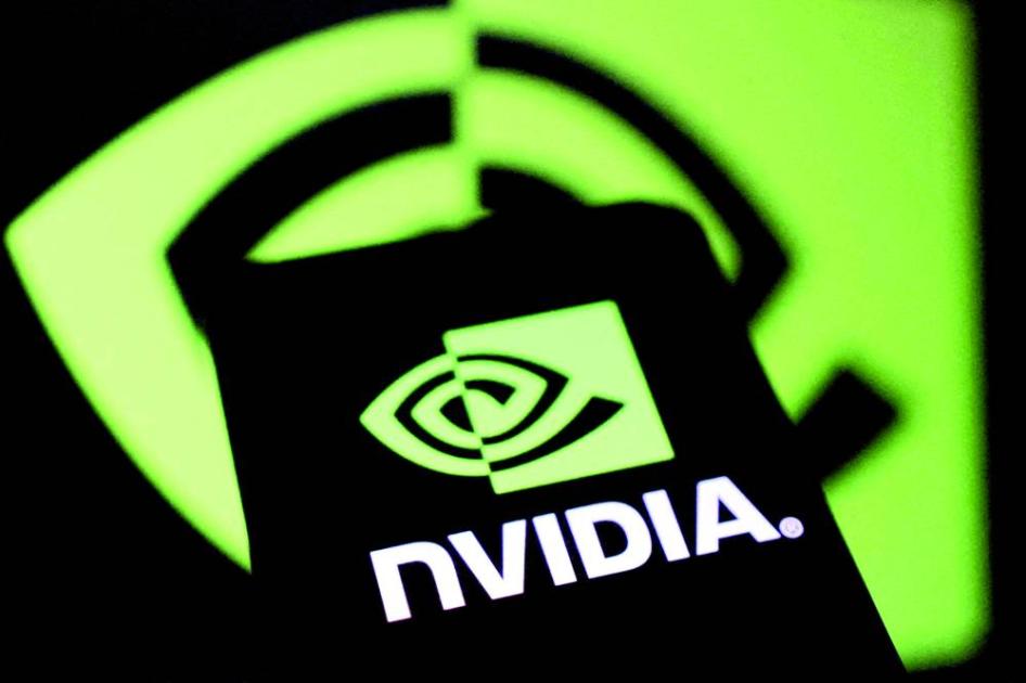 الصين تسمح باستيراد رقائق «H200» وإنفيديا تشترط الدفع مقدماً