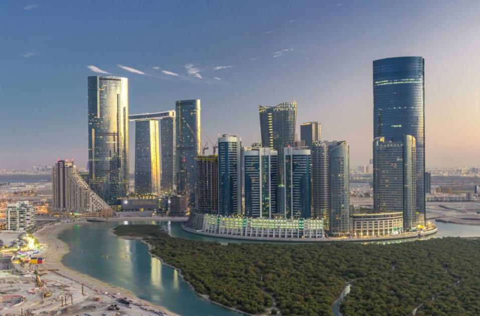 «موديز»: نمو متسارع لقطاع التمويل الرقمي في الإمارات