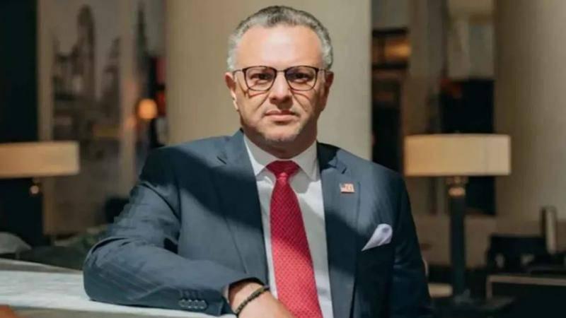 مبعوث ترامب: نبحث مع «الرباعية الدولية» التطورات في السودان.. ومؤتمر للمانحين قريباً