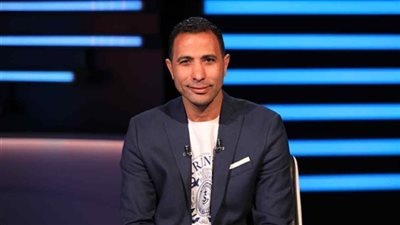 وائل القباني بيع لاعبي الزمالك لن يحل أزمة الديون وعقد جون إدوارد كارثي