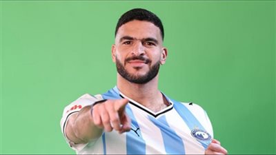 بيراميدز يعلن قائمة معسكر أبوظبي استعدادًا لاستئناف الدوري.. موقف حامد حمدان