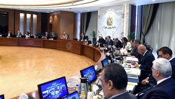 صندوق تطوير التعليم يكشف ملامح جامعة الغذاء الأولى من نوعها بالمنطقة