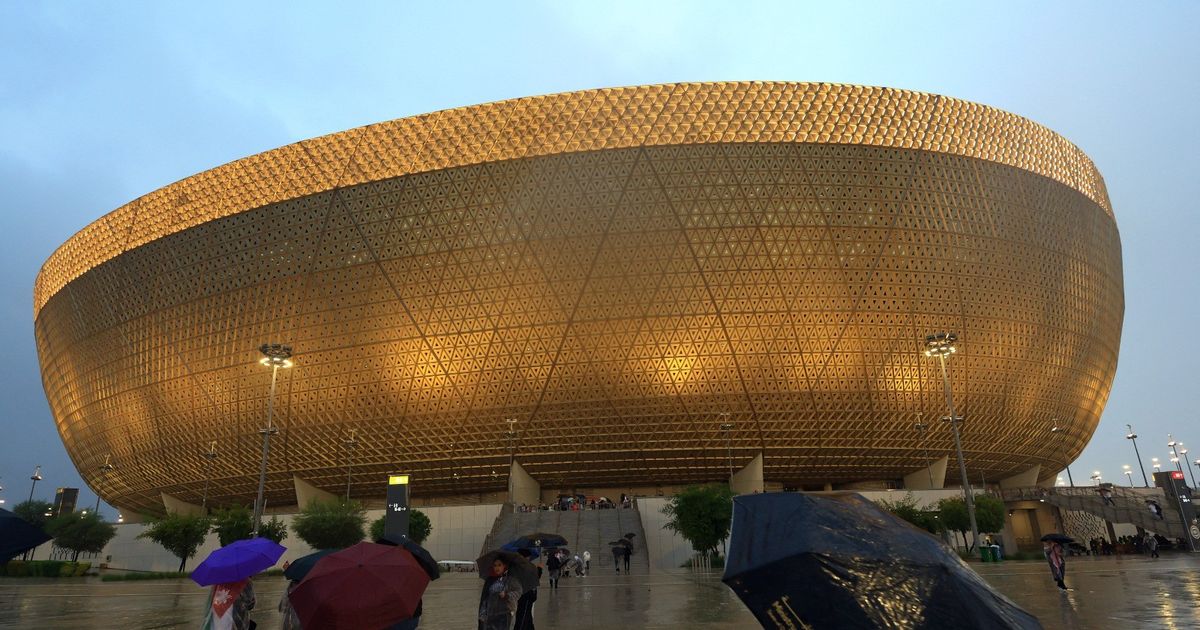 تقارير.. قطر تستضيف كأس السوبر الإسباني 2027