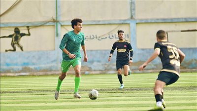 بيلا يستعير محمد البلاصي جناح أيمن بلقاس سيتي حتى نهاية الموسم