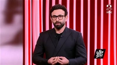 إبراهيم فايق الأهلي يخطط لبناء فريق جديد في يناير ويستهدف 4 صفقات