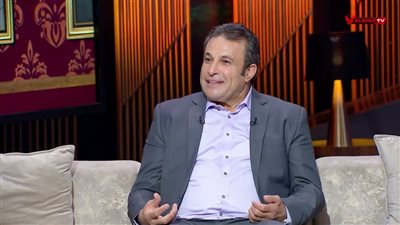 مباراة فاصلة ولا تحتمل الأخطاء