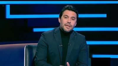 أحمد حسن منتخب مصر جاهز للتأهل وإسعاد الجماهير في كأس أمم إفريقيا