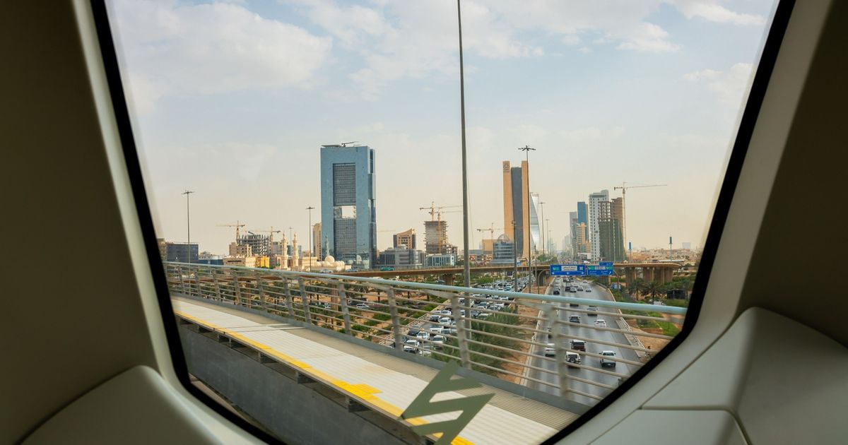 New Era تضخ 8 ملايين ريال لتسريع تبنّي الذكاء الاصطناعي بالسعودية