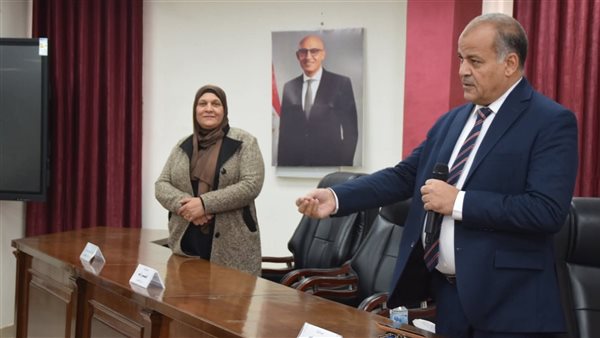 عاجل.. تعليمات تسجيل المعلمين إلكترونيا للمشاركة في لجان امتحانات الثانوية العامة