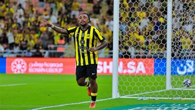 موعد مباراة الاتحاد والتعاون في دوري روشن السعودي والقنوات الناقلة والتشكيل المتوقع