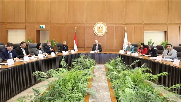 التعليم العالي تعلن حصاد الابتكار المؤسسي لعام 2025