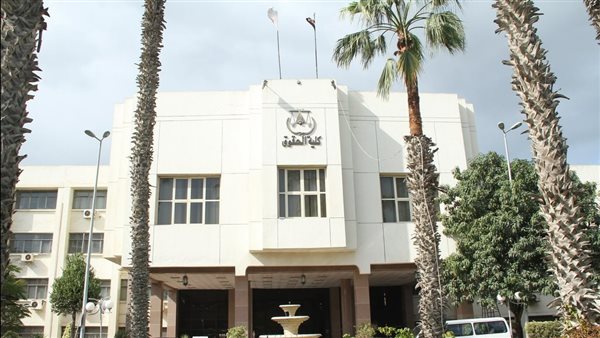 عاجل| التفاصيل الكاملة.. حقوق المنصورة تكشف حقيقة وجود مجاملة في تعيين نجل رئيس الجامعة