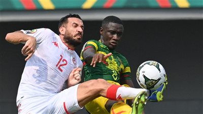 تعرف على تاريخ مواجهات منتخب تونس ومالي قبل لقاء الليلة فى أمم افريقيا
