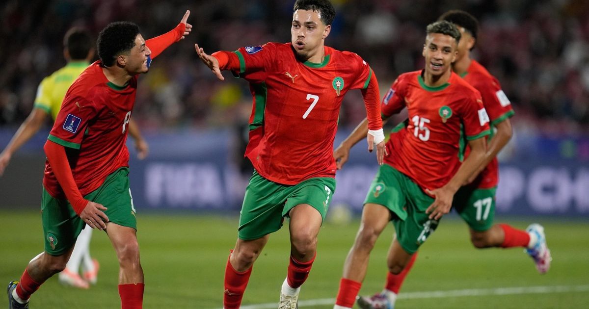 عثمان معما يتلقى عروضاً قوية من تشيلسي وستراسبورغ