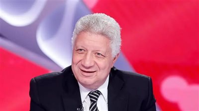 مرتضي منصور يهنئ الأقباط والشعب المصري بمناسبة عيد الميلاد.. صور