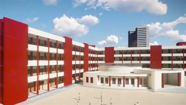 عاجل|لمدة شهر.. فتح باب التقديم للالتحاق بالمدارس المصرية اليابانية 2027