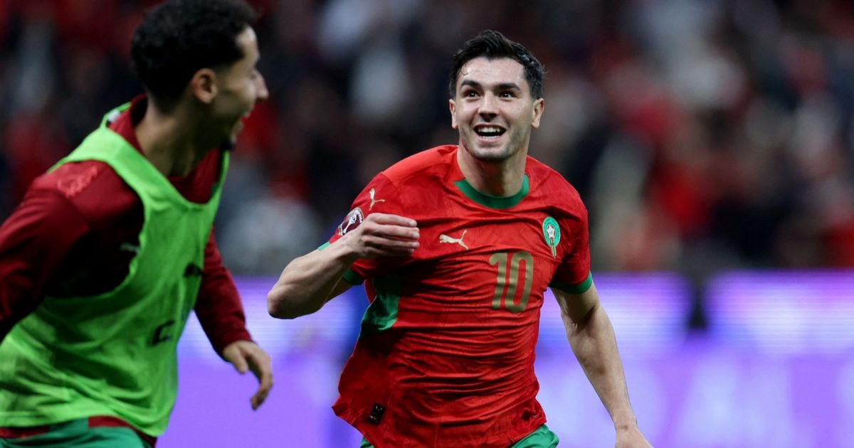 مواعيد مباريات اليوم الجمعة 9 يناير 2026