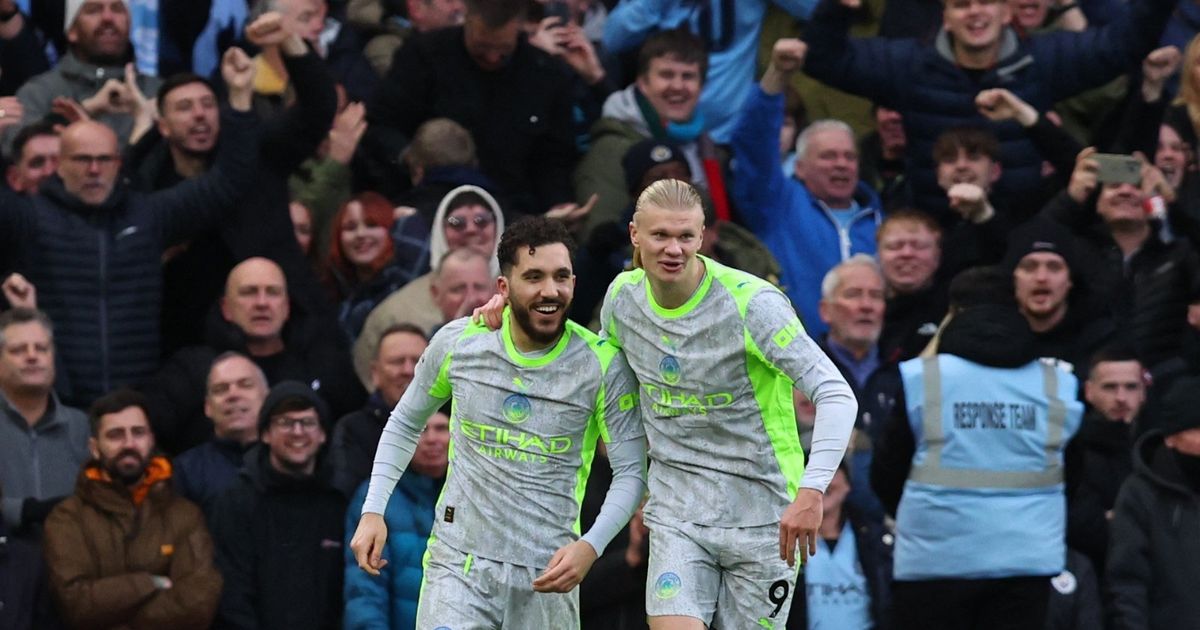 العام الجديد.. مواعيد مباريات اليوم الخميس 1 يناير 2026