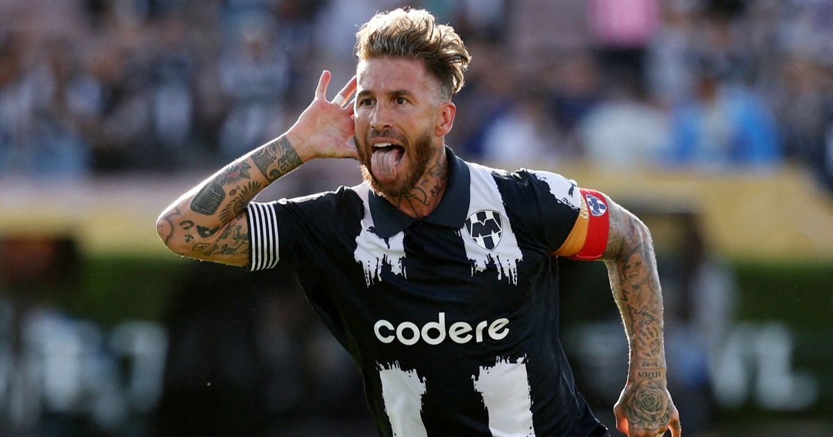 من يشتري إشبيلية؟.. راموس يحاول التفوق على “العرض الأميركي”