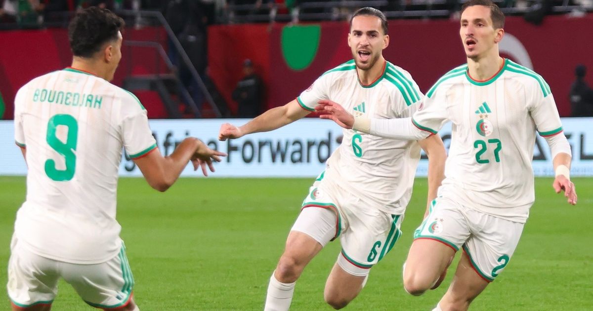 عادل بولبينة.. قصة ملهمة للاعب قلب الموازين في ظرف 10 أشهر