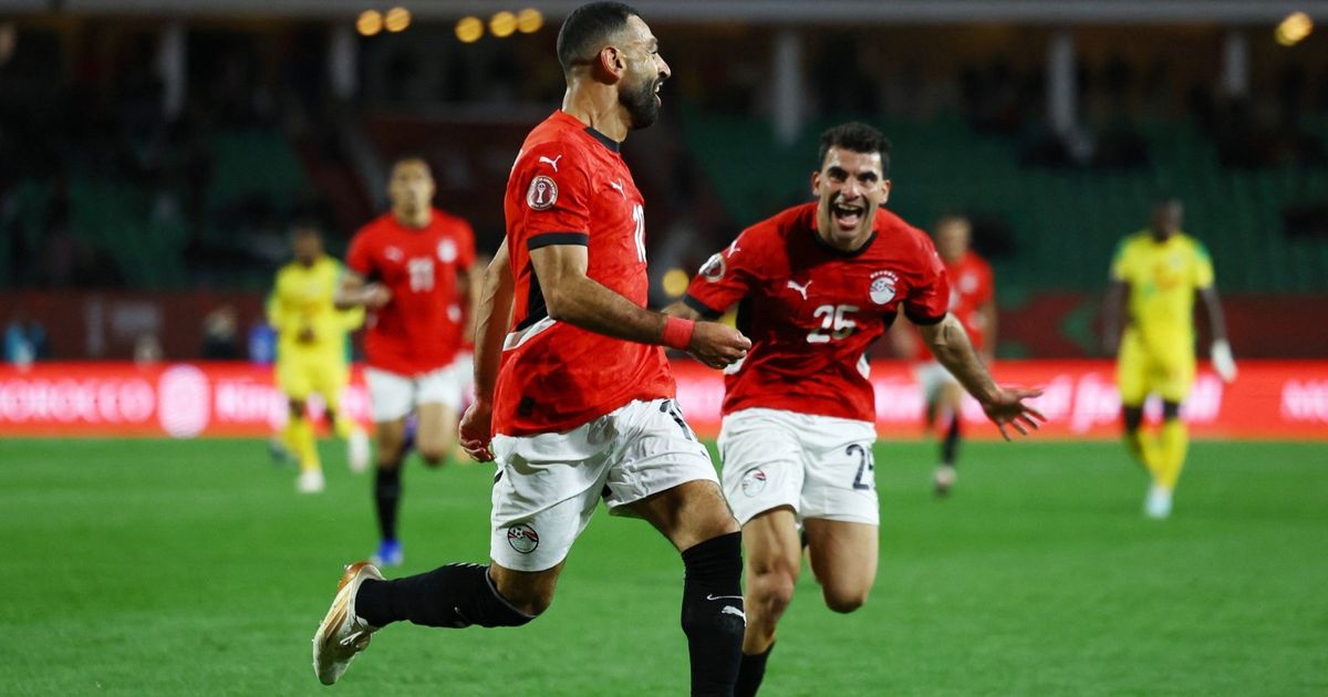 “الوقت المناسب لنيل اللقب”.. زيزو يلهب حماس المصريين