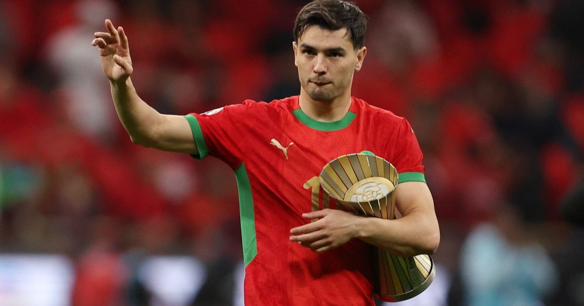 قمم نارية.. مواعيد مباريات ربع نهائي كأس أمم إفريقيا