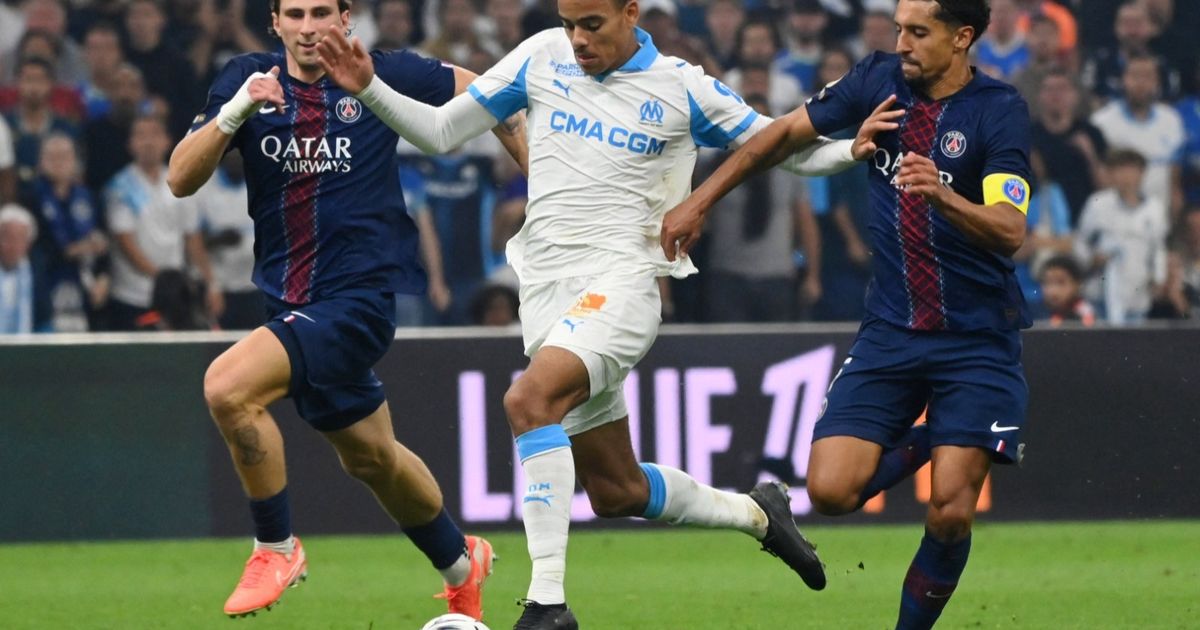 الذكاء الاصطناعي يدخل عالم التعليق الرياضي