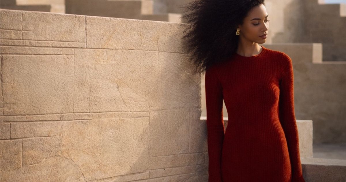 “100 براند سعودي” يطلق موسمه الخامس