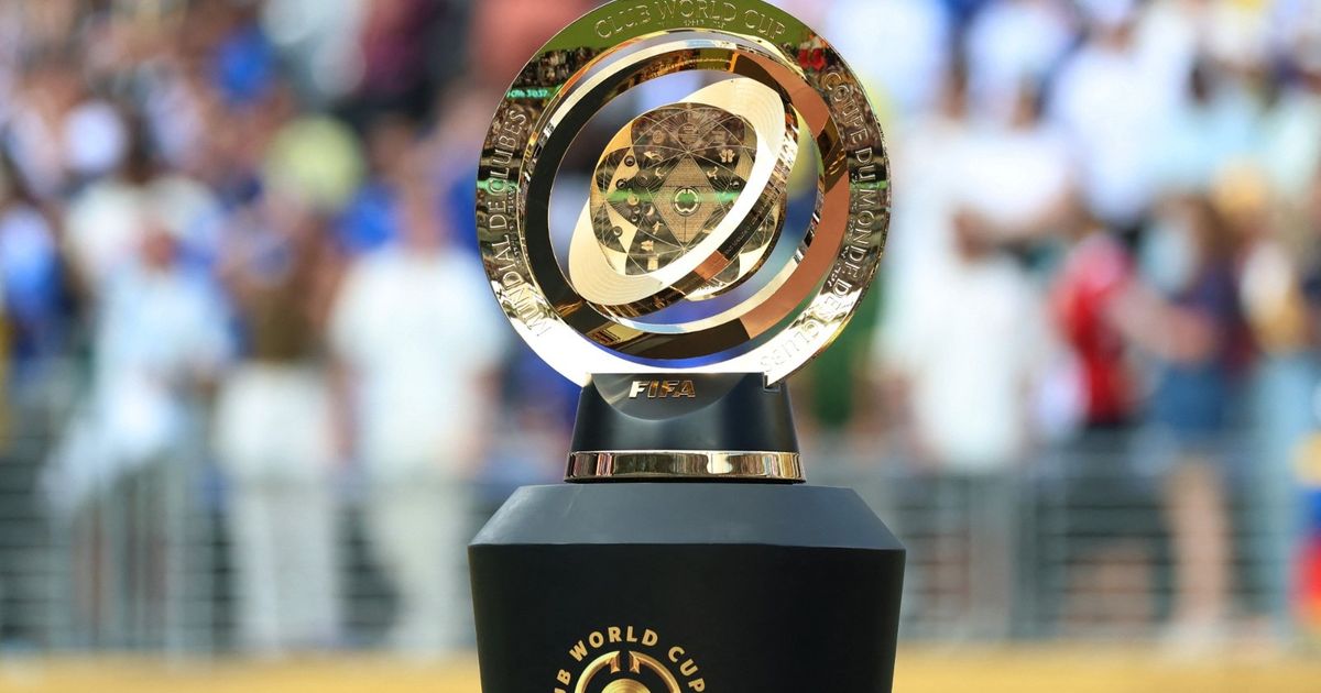 هل يمنح فيفا المغرب تنظيم كأس العالم للأندية 2029؟