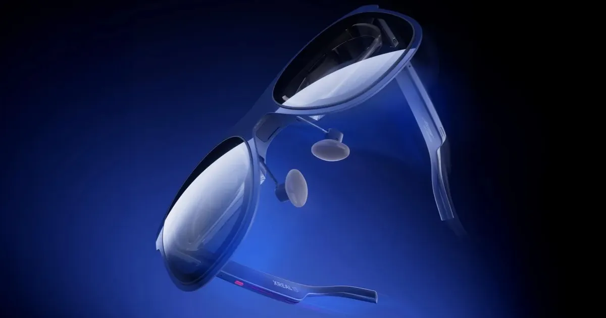 معرض CES 2026.. المنافسة تشتغل في سباق النظارات الذكية