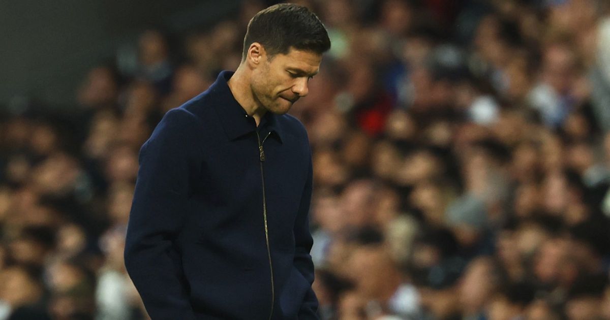 ألونسو “التلميذ” يواجه تحدِ خاص أمام “المهندس” بيليغريني