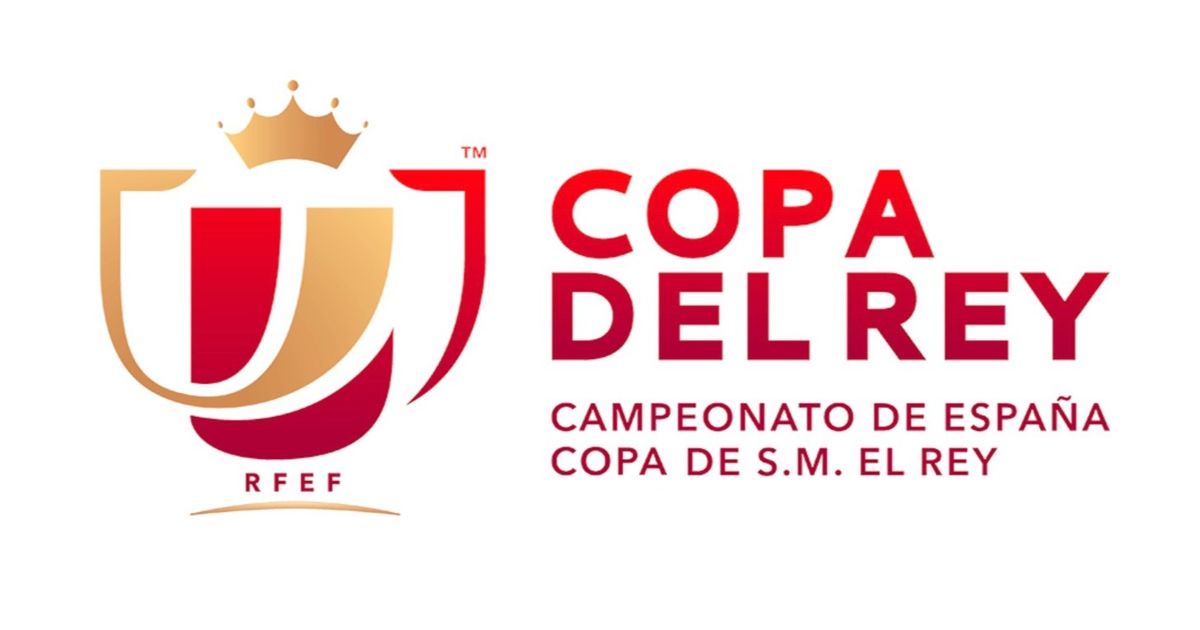 قرعة كأس إسبانيا.. برشلونة يواجه راسينغ والريال ضد ألباسيتي