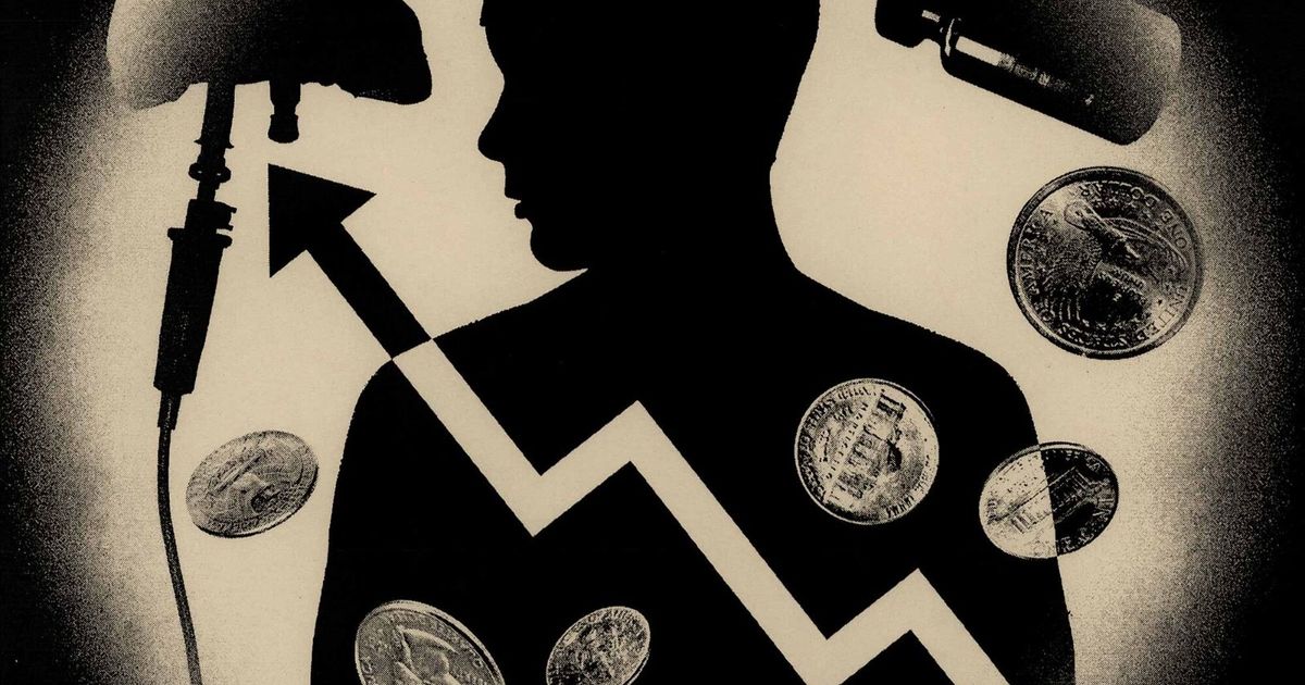 كيف يتفاوت سعر دواء سرطان واحد بين 135 و13000 دولار؟