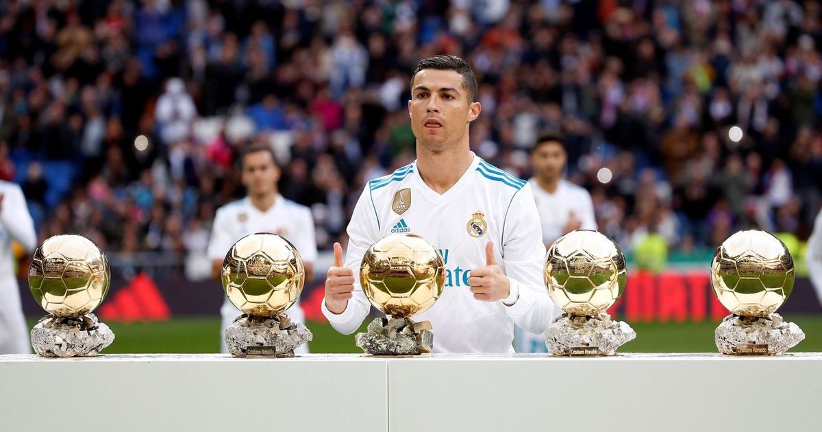 أسرع اللاعبين تسجيلاً لـ150 هدفاً مع الأندية