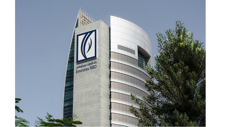 بنك الإمارات دبي الوطني يدعم رواد الأعمال الإماراتيين بحزمة مصرفية مبتكرة