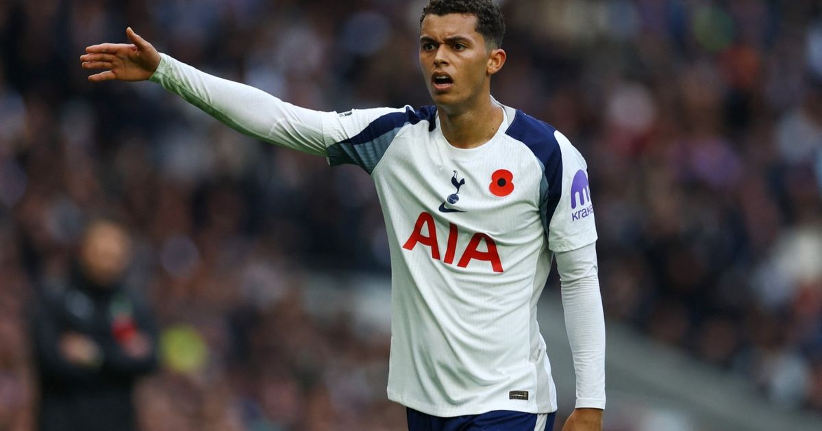 جونسون يوافق على الانضمام إلى بالاس مقابل 35 مليون إسترليني