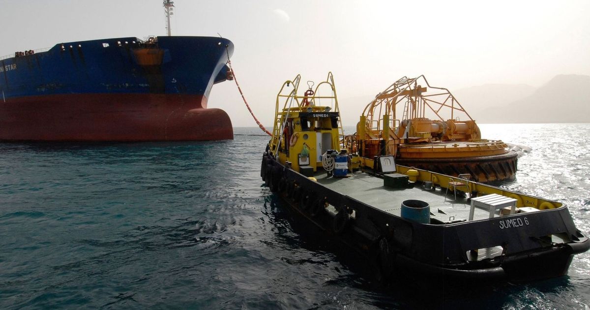 مصر تدخل 2026 بفاتورة طاقة قياسية بعد عام بلا انقطاعات بالكهرباء