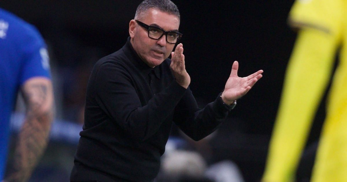 القادري الهلال استحق الفوز ولكنه سيعاني من سرعة المنافسين