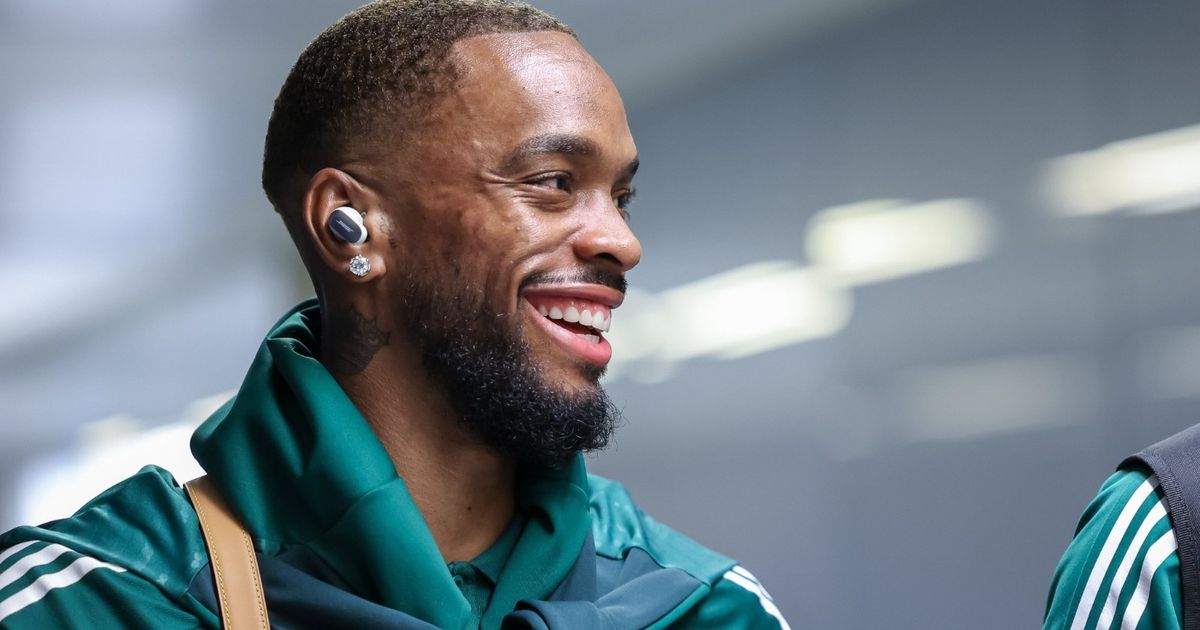 تغييران بتشكيلة الأهلي أمام النصر في كلاسيكو الدوري السعودي