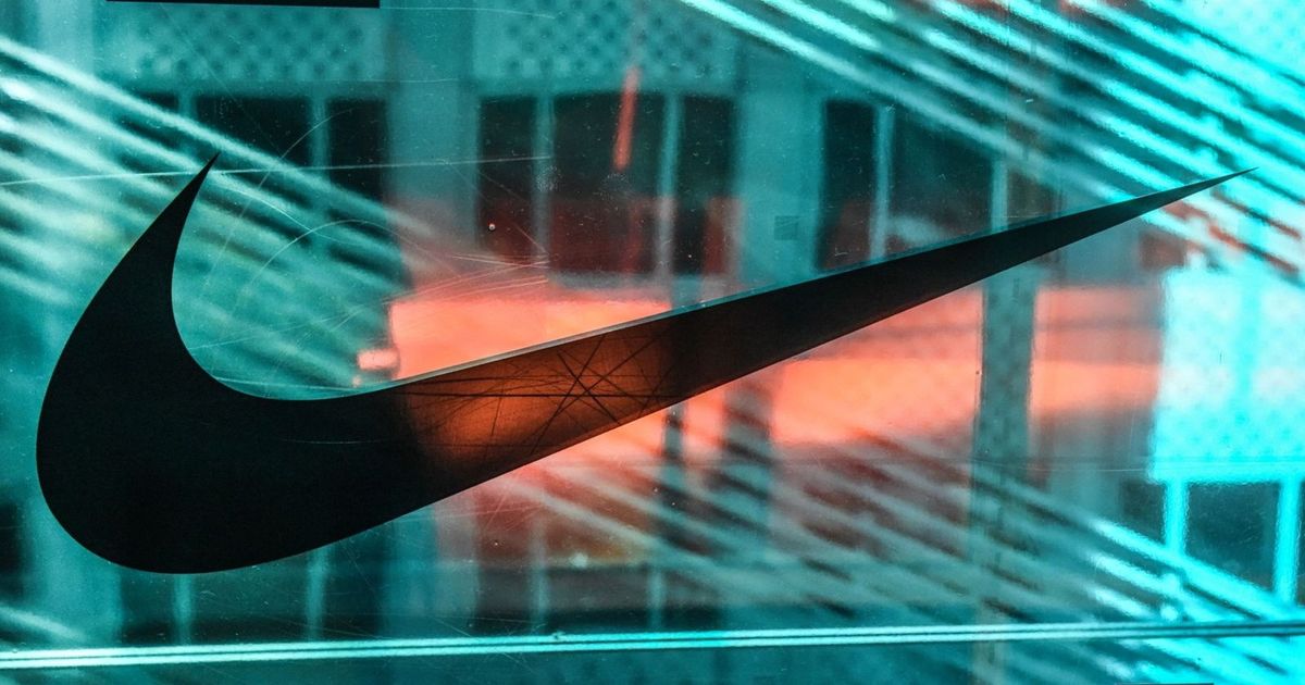 نايكي صاحبة الأرض وأديداس تتباريان في جميع مباريات كأس العالم