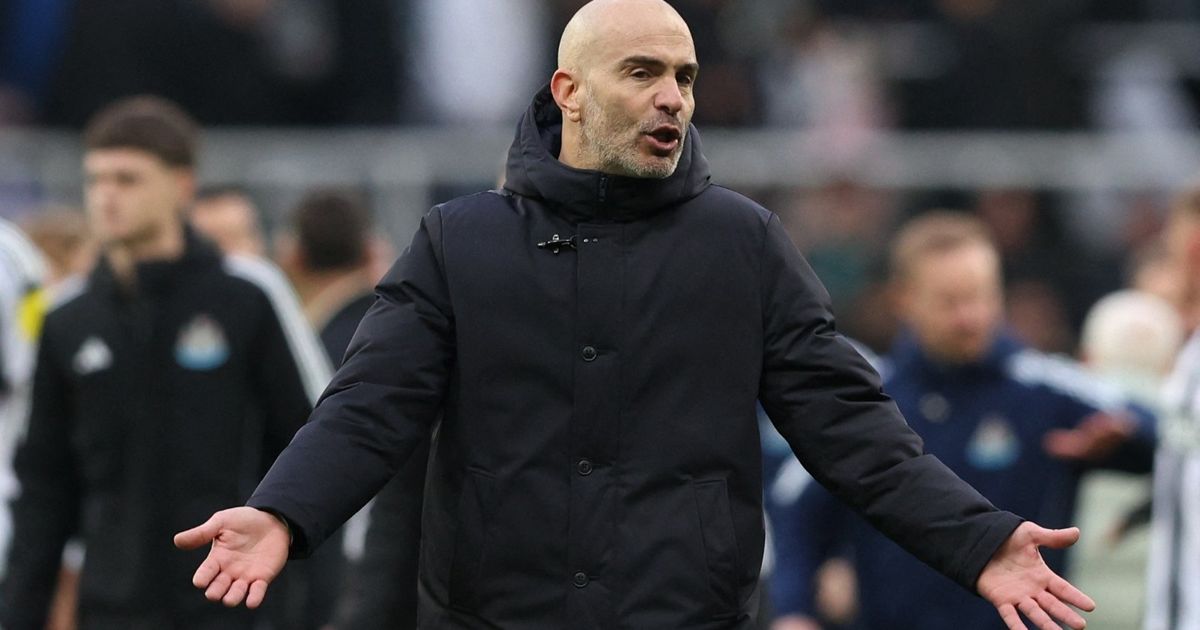 رسمياً.. تشيلسي يعلن انفصاله عن مدربه إنزو ماريسكا