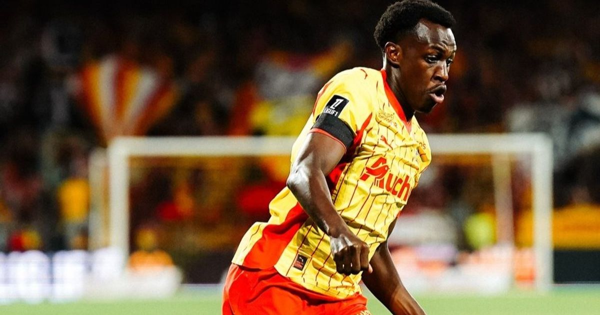 روما ينفي عودة سعود عبد الحميد إلى الدوري السعودي في يناير